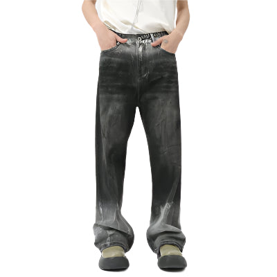 0179f07fa0934e6298be0987bd6ec717-Min