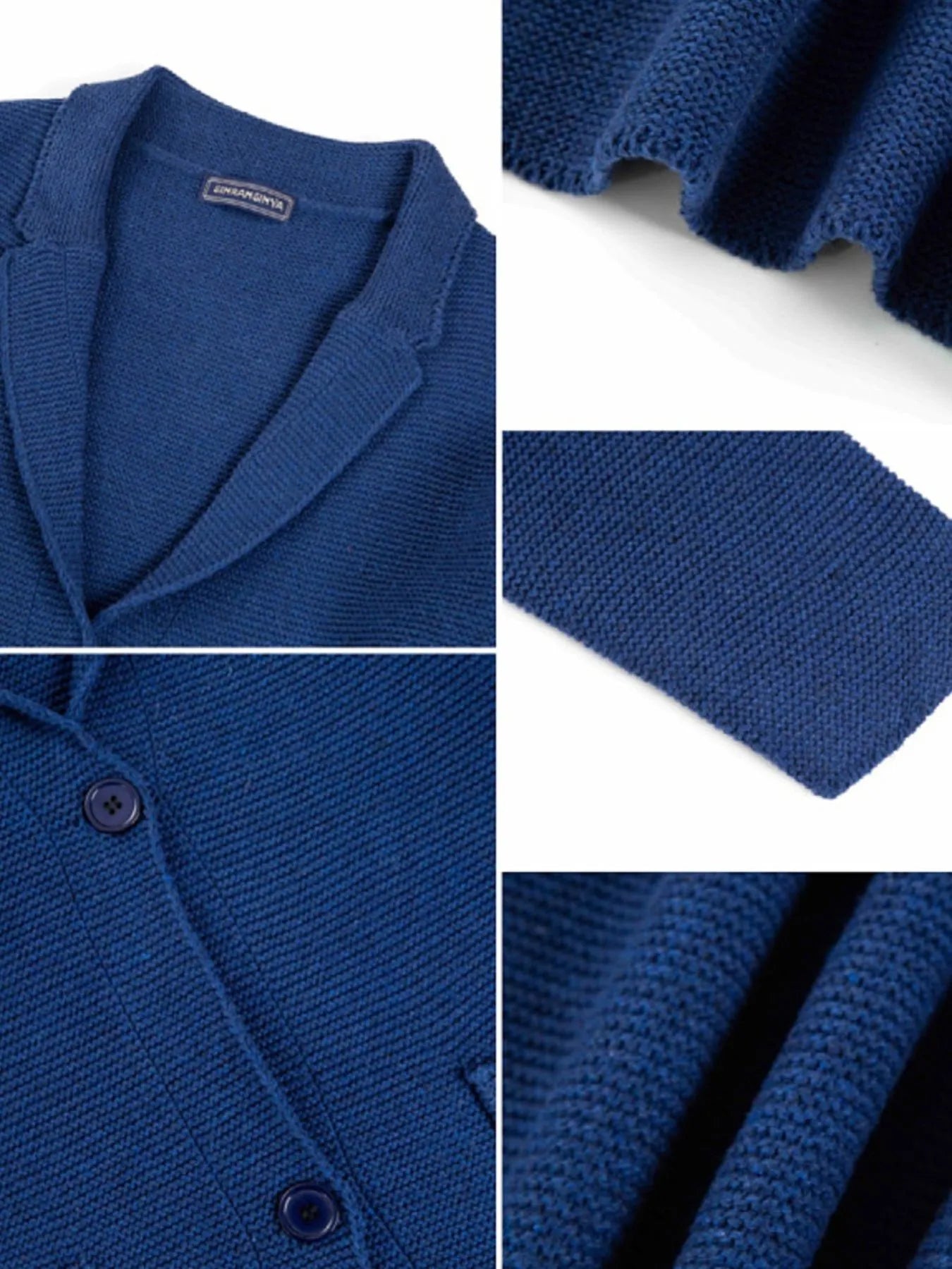 020e596c-dc50-41ed-833a-c709b511e0c4-Max-Origin