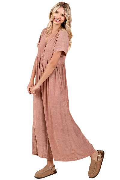 090d55f6-1958-42fd-80ae-4c7a4e66a1fb-Min