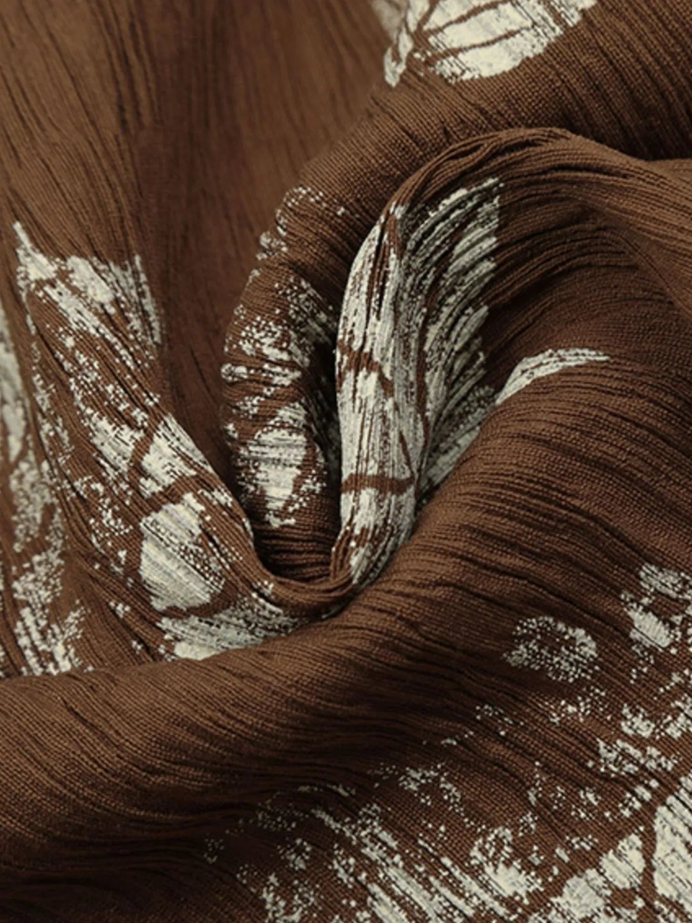 0c1ae8e8-aa1d-4e67-bb14-dc61b10bafbf-Max-Origin