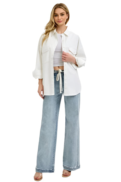 1d7b9579-359d-4ad5-a918-db8c2fe2f52f-Min