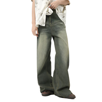 2bd16b58fb98455ead2625011f6c4795-Min