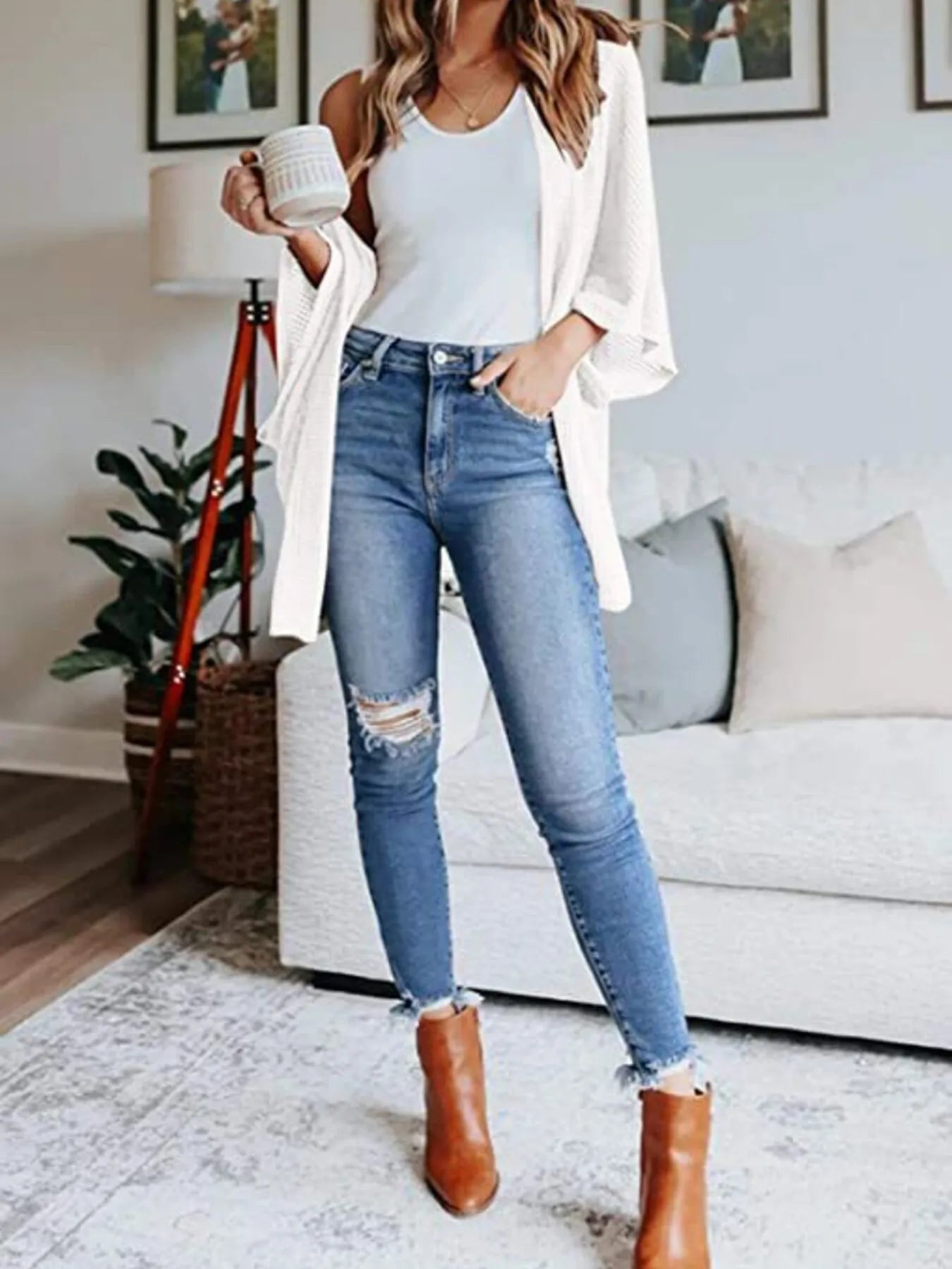 30b1bab44dc045e9ab847667cab15158-Max-Origin