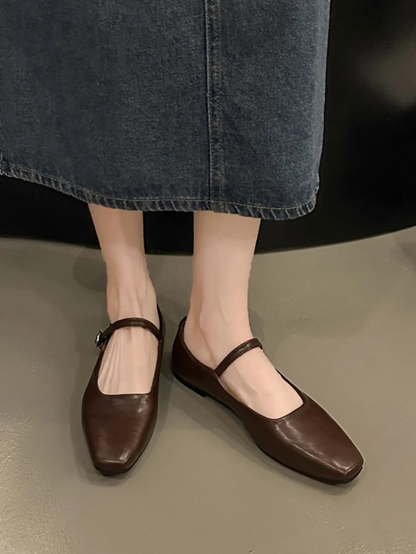 37905c2fc54b40cd86cfb3b901a41f2f-Max-Origin