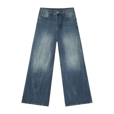 49a7218c8f694bec9b26a219e6c85895-Min