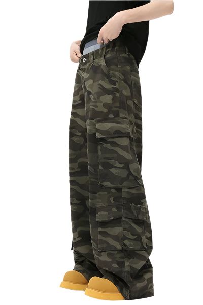 51d72970-733a-4c92-bf52-eaaa1265df25-Min