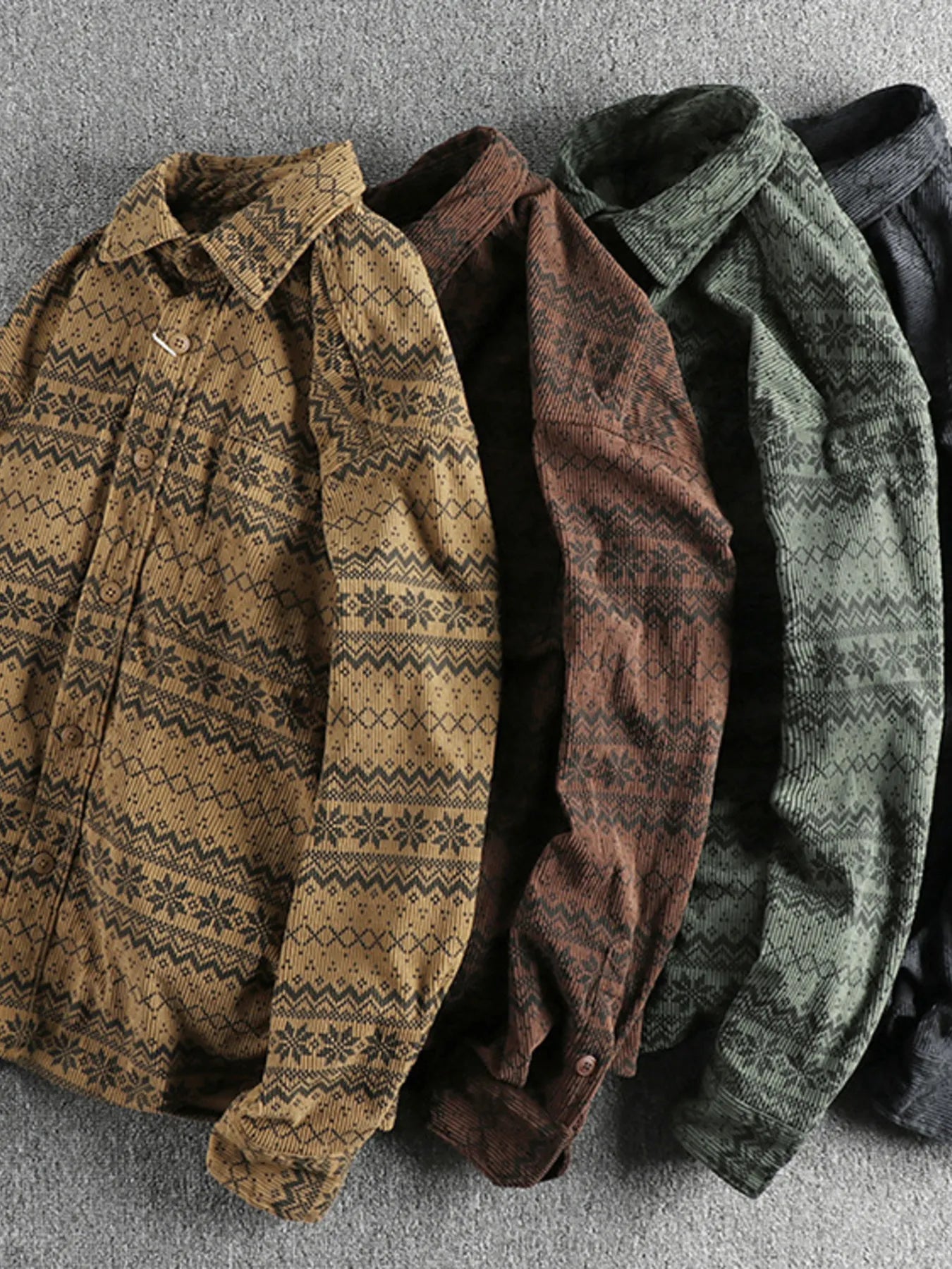 592fac7492bd4f13aab91f1c0512fc33-Max-Origin