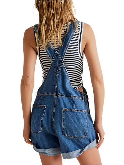 59ae99c7-9a6e-400e-8106-d2e72e99f1d9-Min