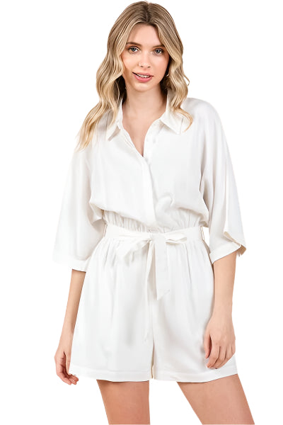 7c616d15-1724-4312-9f2e-bb833fa974c6-Min