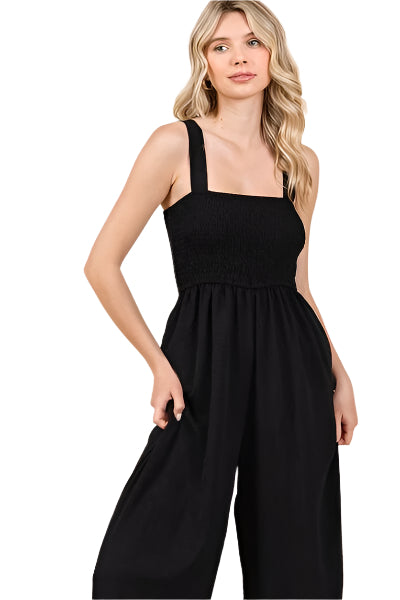 8914638d-1249-4680-a65c-15b2f240d005-Min