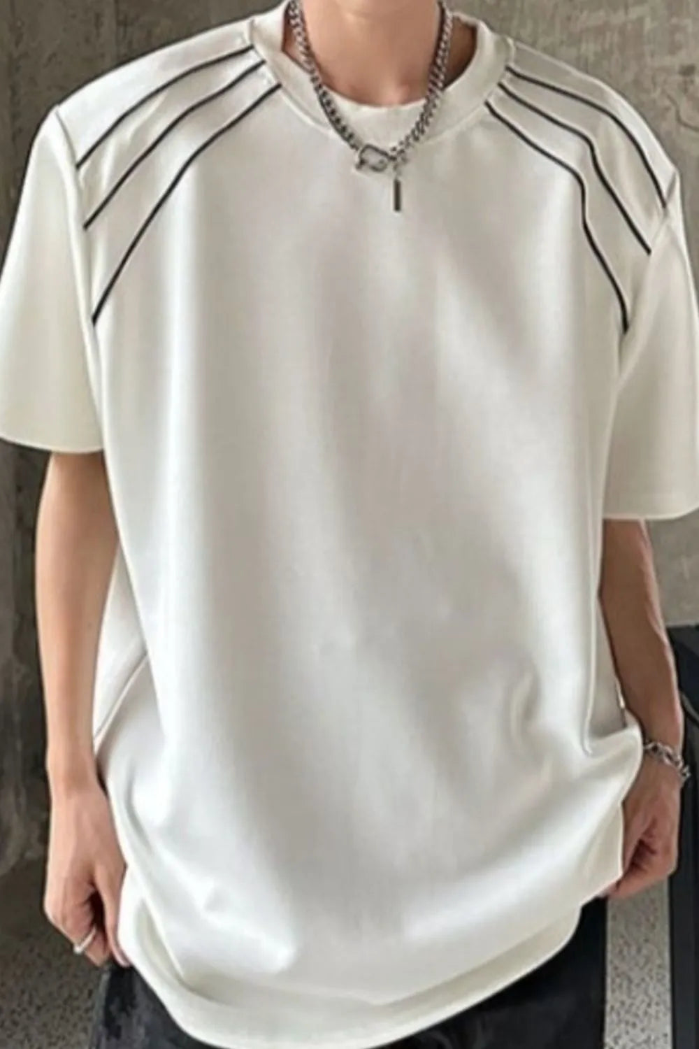 99f71cfc-9e74-48b7-a4bd-4f3fbbbf5d6e-Max-Origin