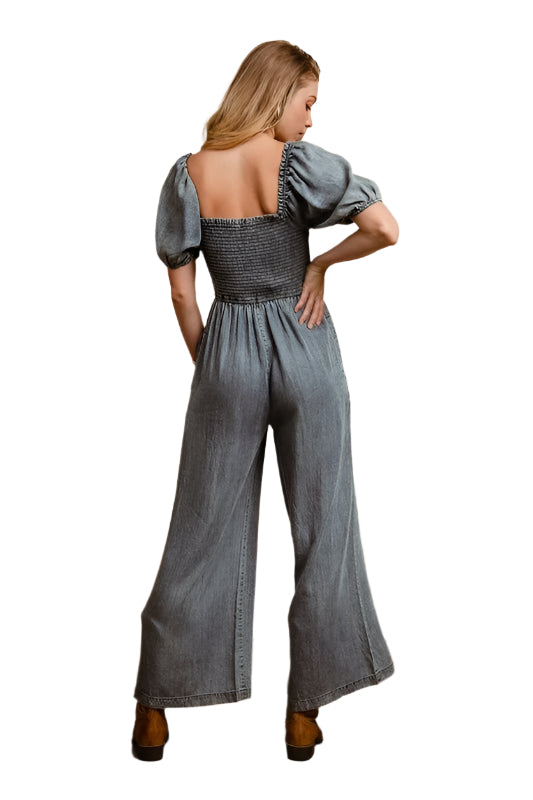 9c69e521-94a9-4c55-9624-21d10fe13353-Max