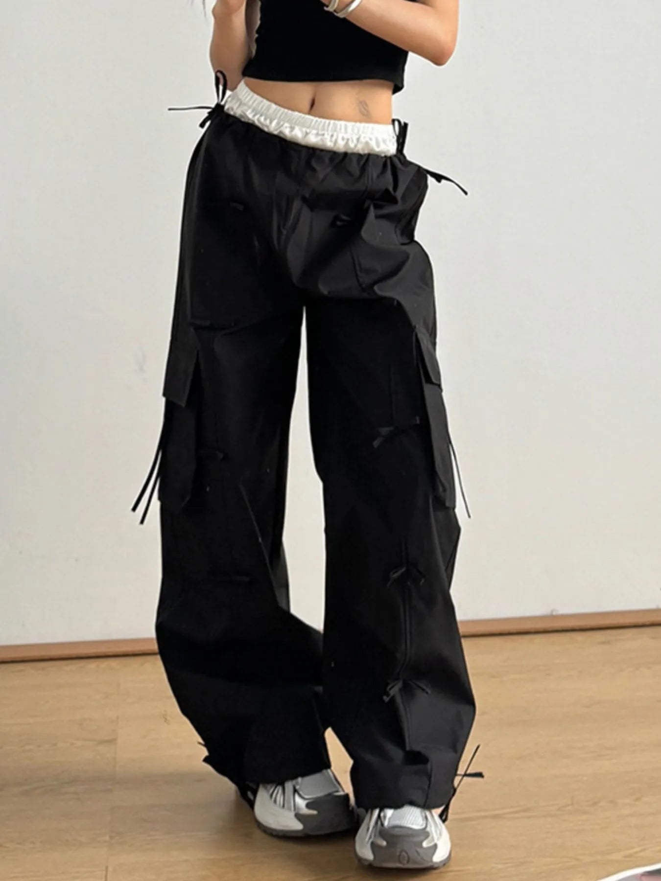 9d3de6f1-718f-4e85-955b-359229cc1dc5-Max-Origin