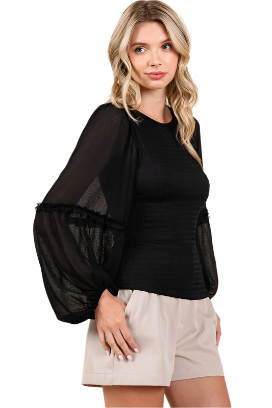 a4c0df3d-9313-455a-bbcc-b985a5a1cff9-Max