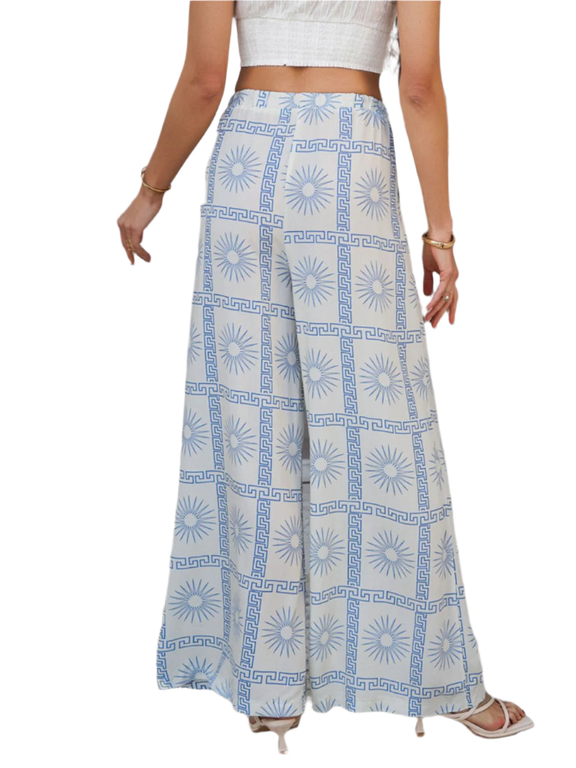 a4fe13d9-bd9f-48e8-8a63-d66b941e21de-Max