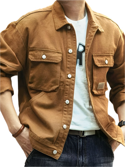 ab2cefd6-3234-400d-a0e1-db049cbb0ba3-Min