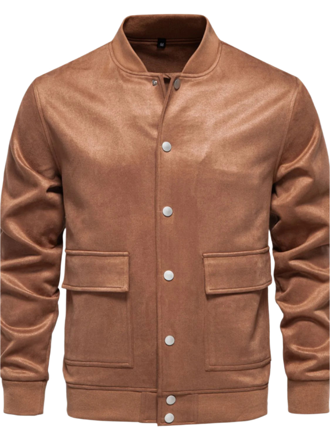 aceda208-79c9-4b7f-afd3-cdd8c8cb14f9-Max