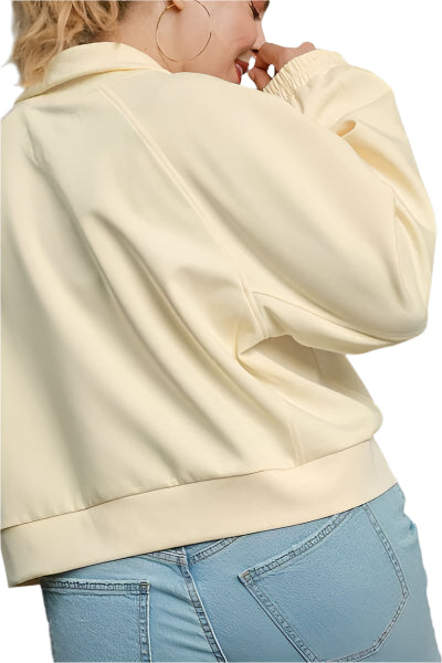 b6ac406e-20ec-42b0-8dbb-34c0d50593cb-Min