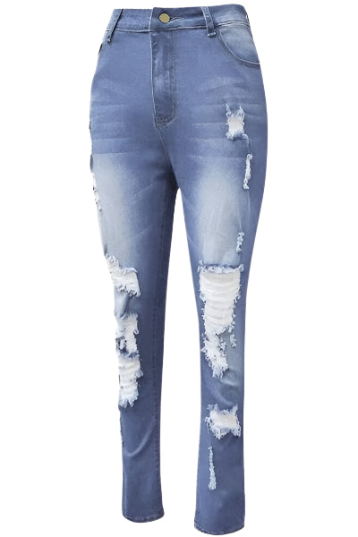 ba1efb41-2062-47d8-9bb1-2bd5d770dd31-Min