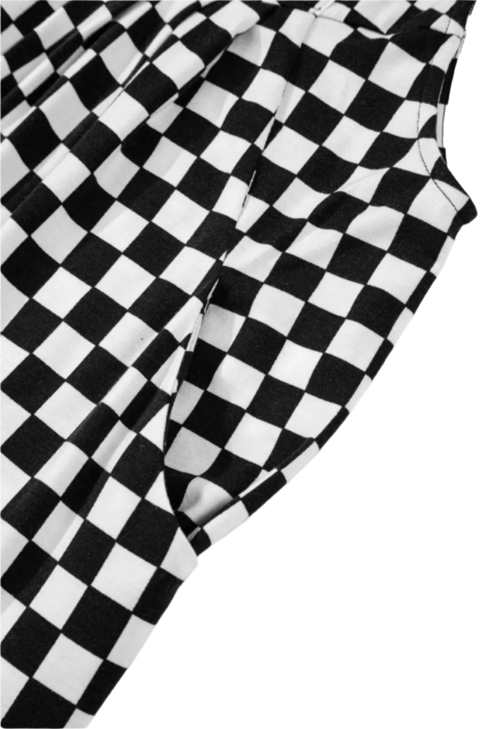 bd0cf51f-b352-4aef-9575-d6a9ab00ea8a-Max-Origin