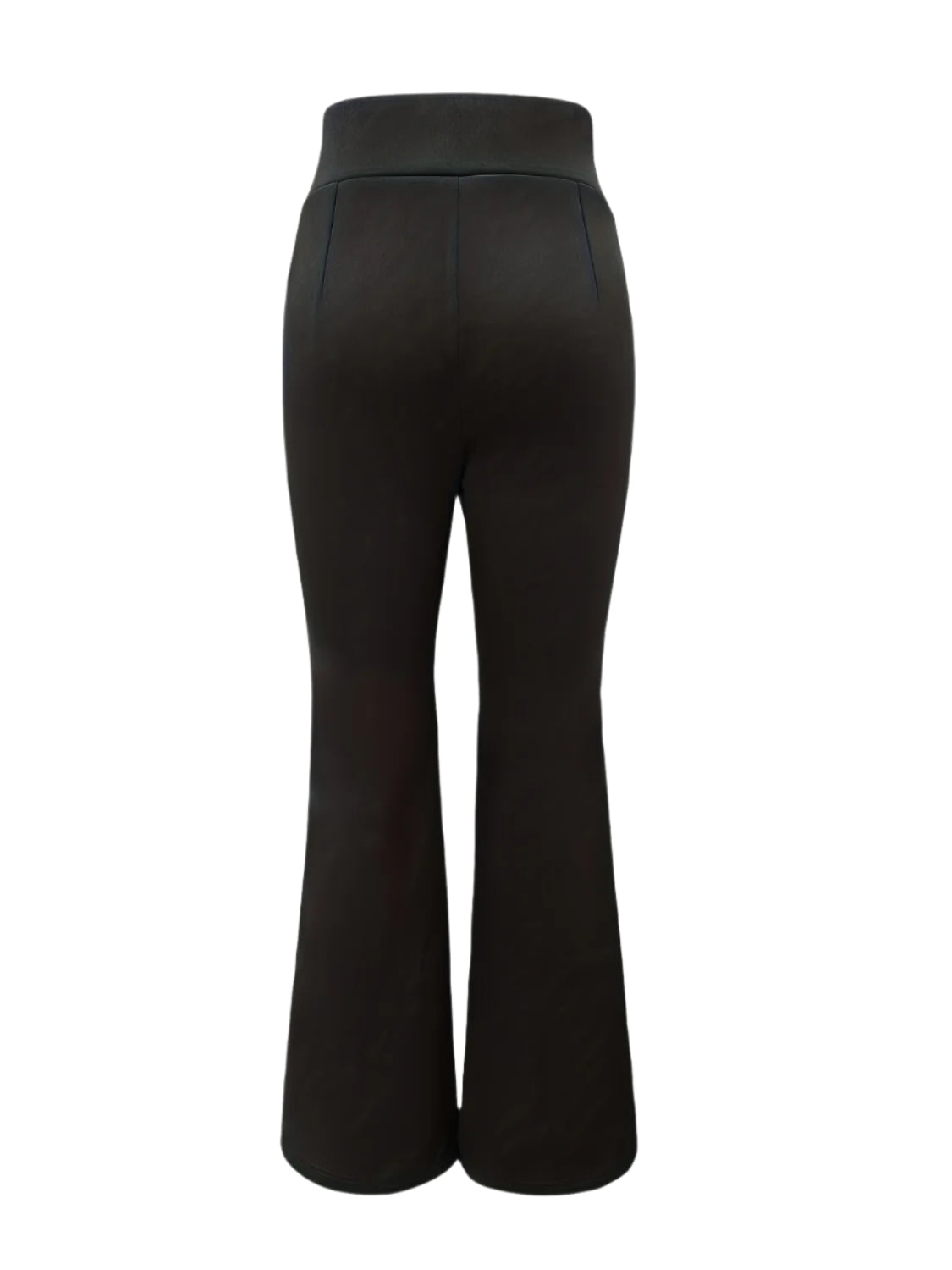 c81ada19-5b5e-4ea0-9458-10e13de12bce-Max