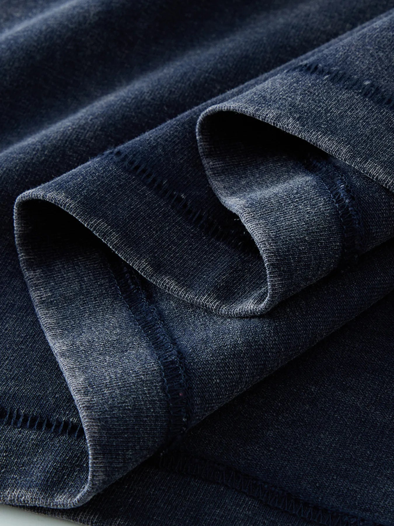 cc9c3aceba0b4464a3a633b0a026e1d1-Max-Origin