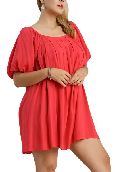 d91085cb-57e1-4835-b5a1-49672e3ff3ec-Min