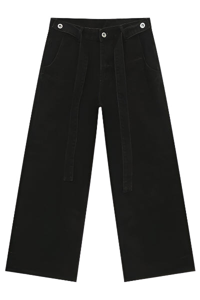 ddfc2277-b511-4cb7-9dec-69469112ce4d-Min