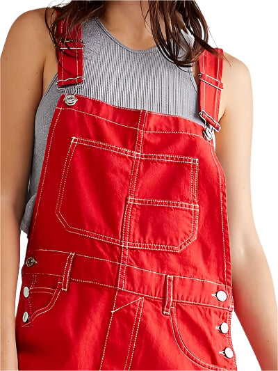 eaf42e35-467e-4716-b30b-40a61221af26-Min