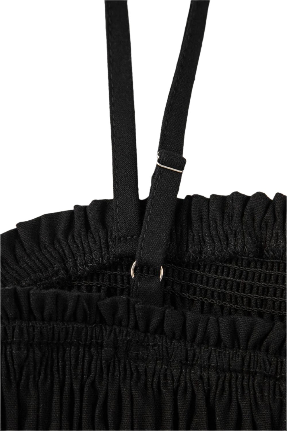 0030ec7d-8e91-45b1-b7c1-298728aebff6-Max