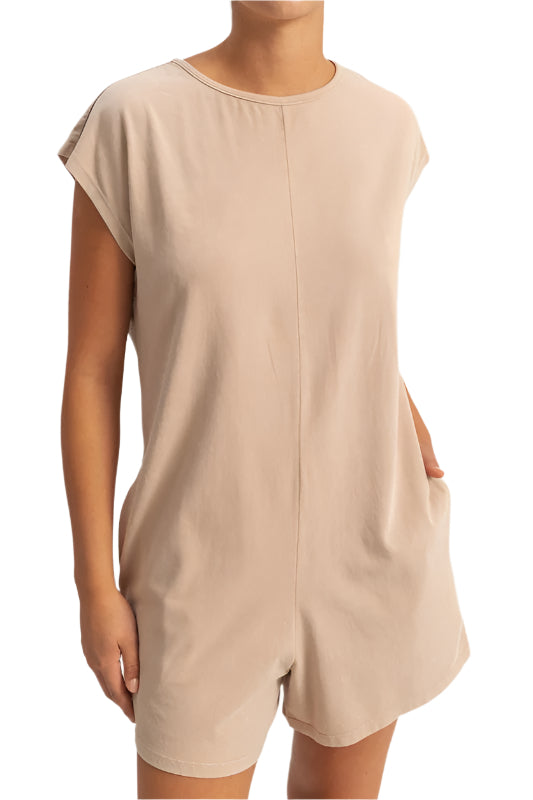 00cc08f5-bed8-4ca6-96d9-15de2bd68095-Max