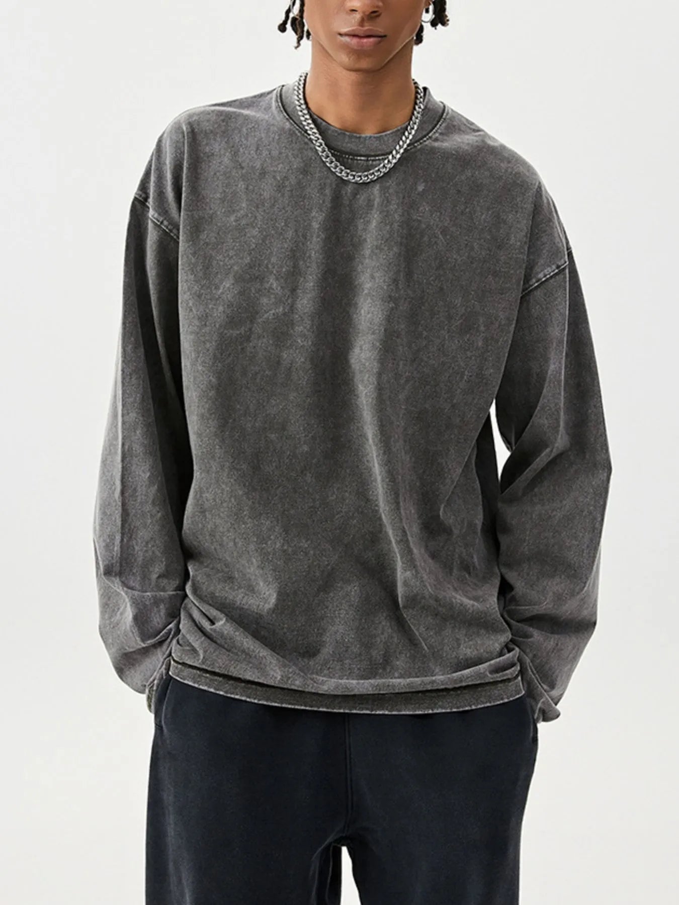 00eab1ff-1e25-4a1c-8fbe-009056e4fb68-Max-Origin