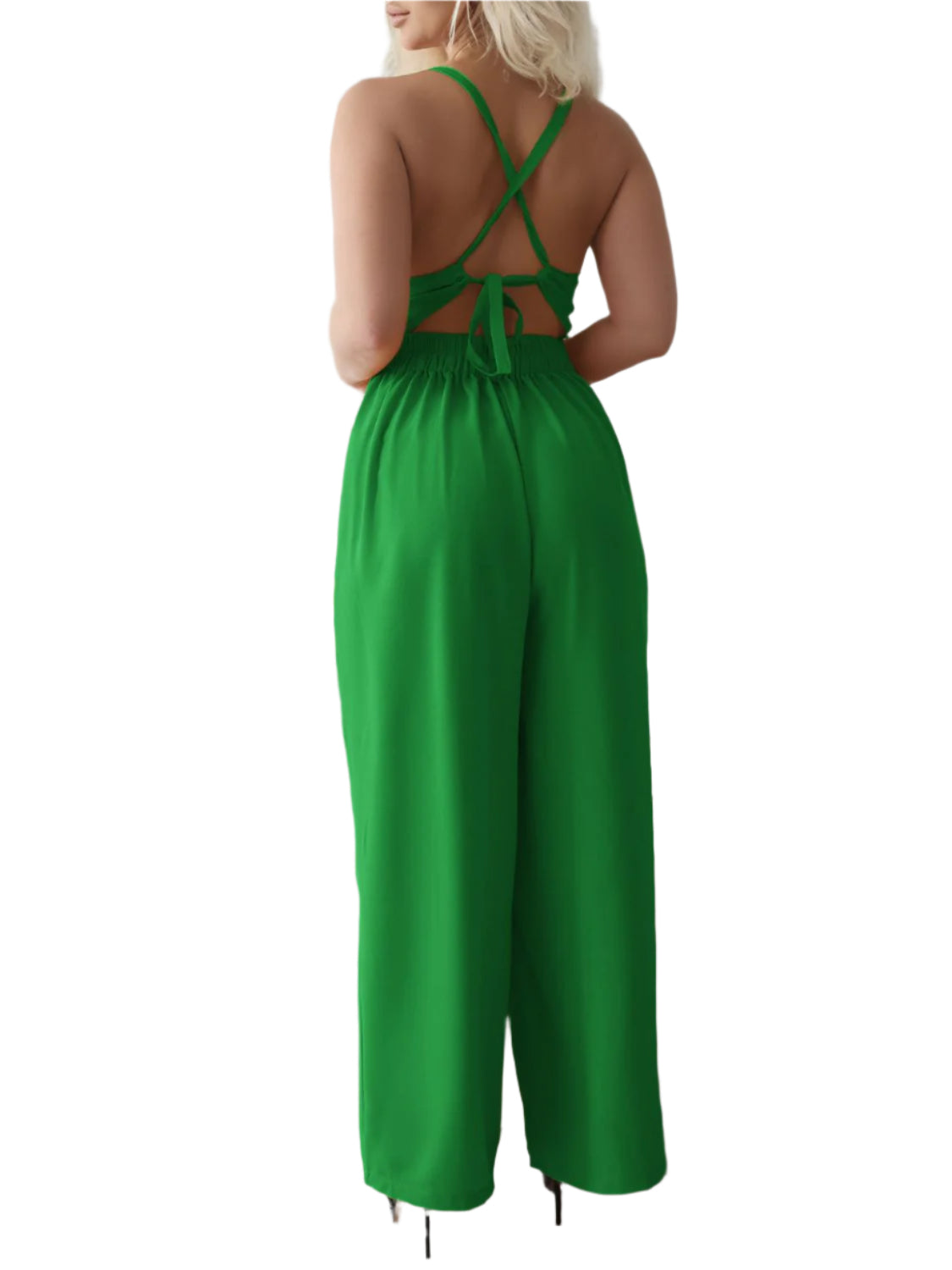 016b42a4-e1fa-4608-bcd6-5fdbfc21abb3-Max