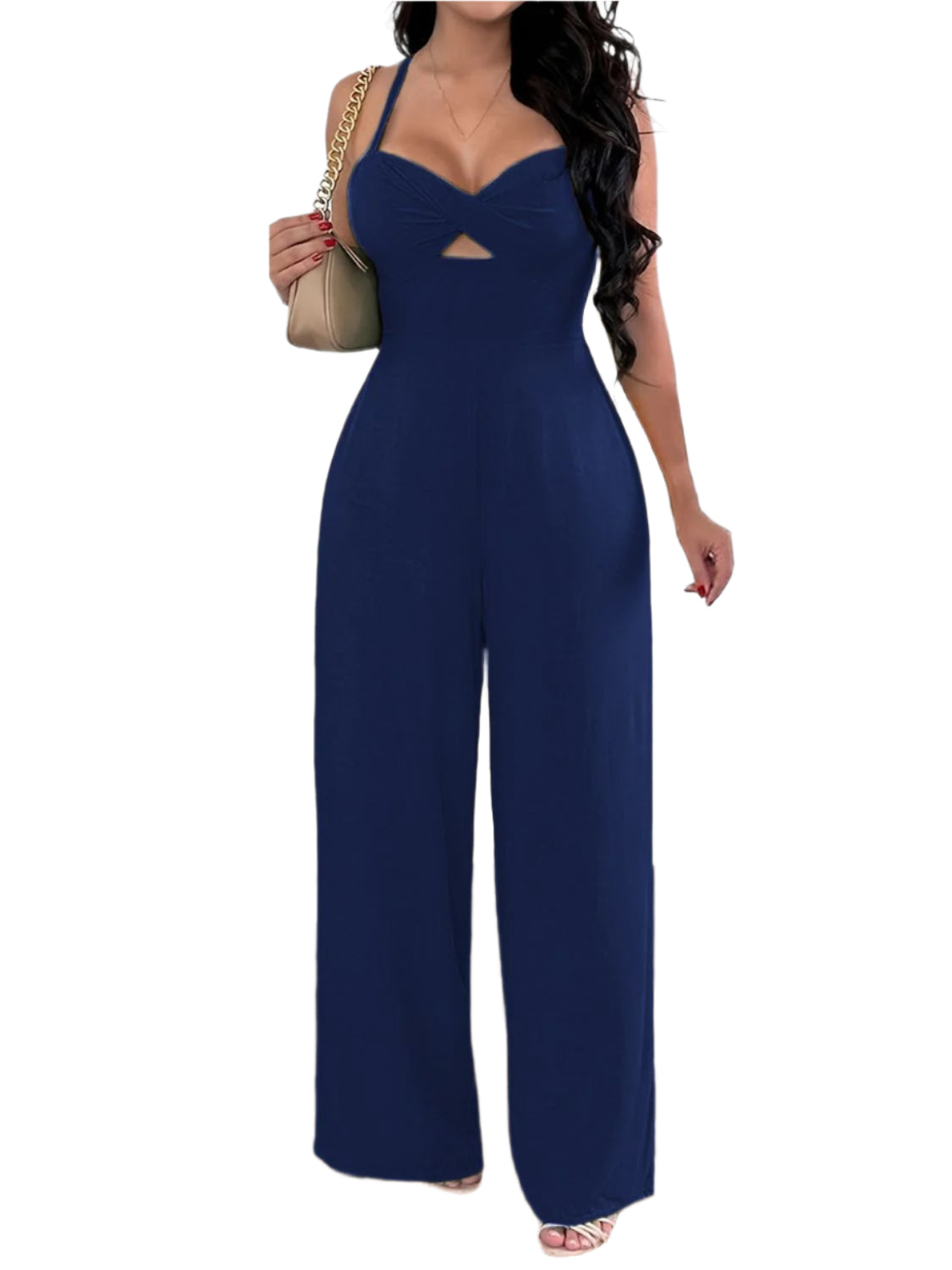 01b077d2-9530-4cd4-9e2f-00b2b3dbc306-Max