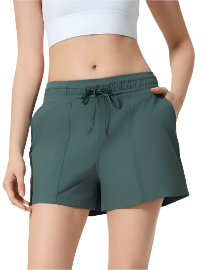 01b0a1d1-67ab-4813-ae7e-a220a4feaedf-Min