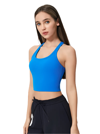 021cee94-b7ec-41fc-960f-adfeb463df16-Min