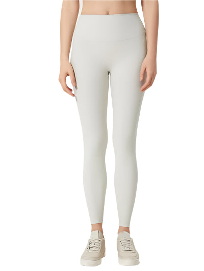 023ad57b-b1f3-4bed-81f0-ea9a652238f6-Min