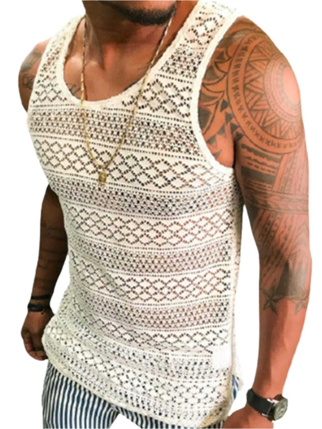 029b2306-d58a-4632-b062-76d8d04ab899-Max