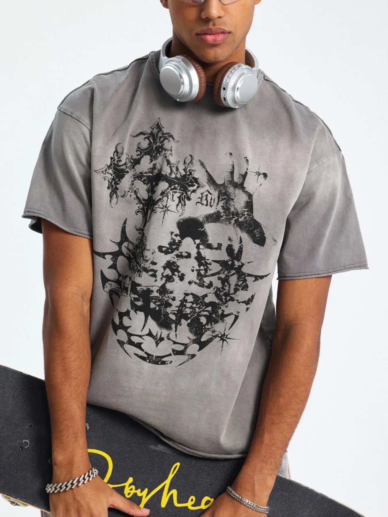 03109cde-b1ea-498e-a3d0-921f4497b377-Max-Origin