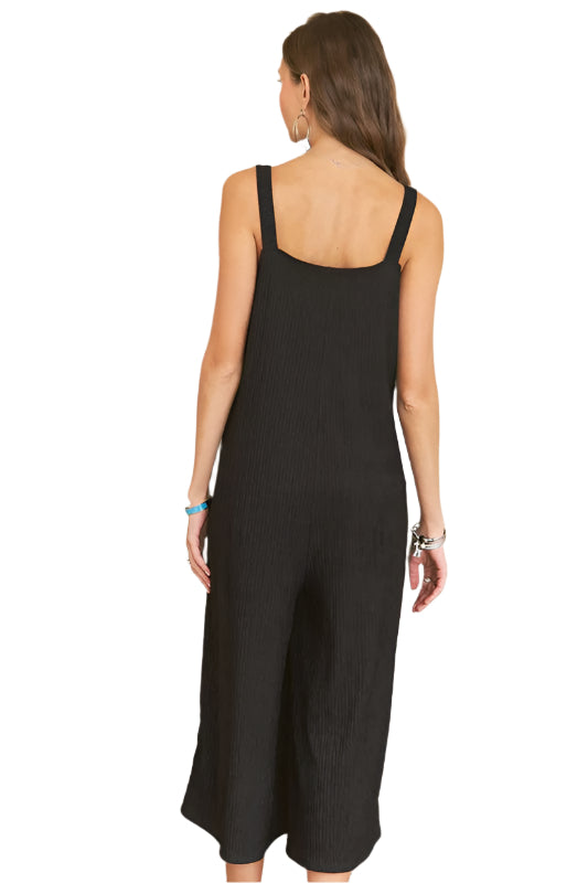 038fff95-884a-46cd-82f5-5629296b8f91-Max