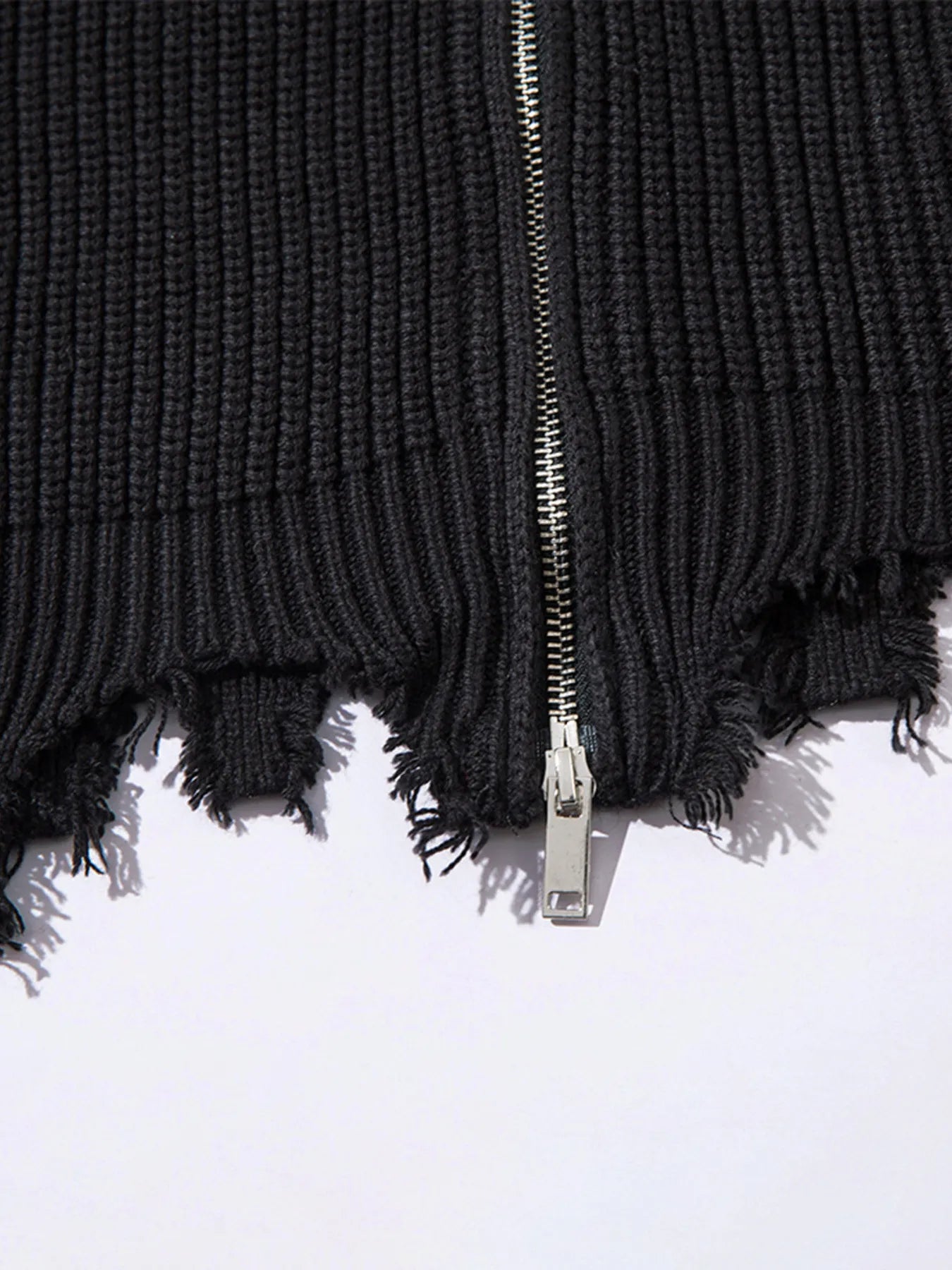 03a4bde623fd4b86b94d2422ad9c3005-Max-Origin