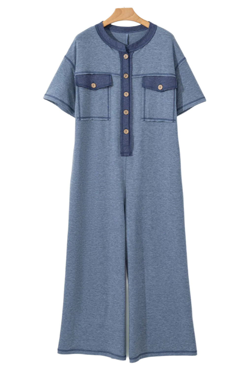 041cec89-6ca2-479e-b27d-8c0496b73618-Max