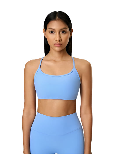 06ac3692-ca40-452e-a3d2-762f206f3f2e-Min