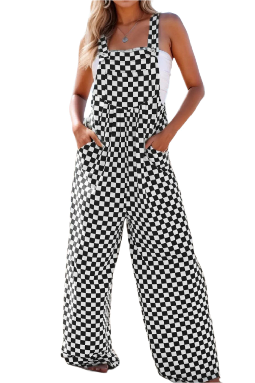 06e32803-bc9f-483d-9373-878838d644a9-Max-Origin