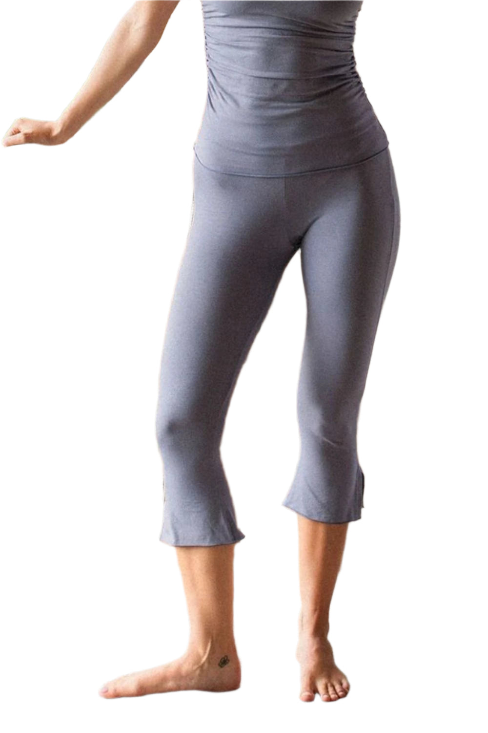 0750a6f0-a110-4607-80a1-14414fa16e50-Max