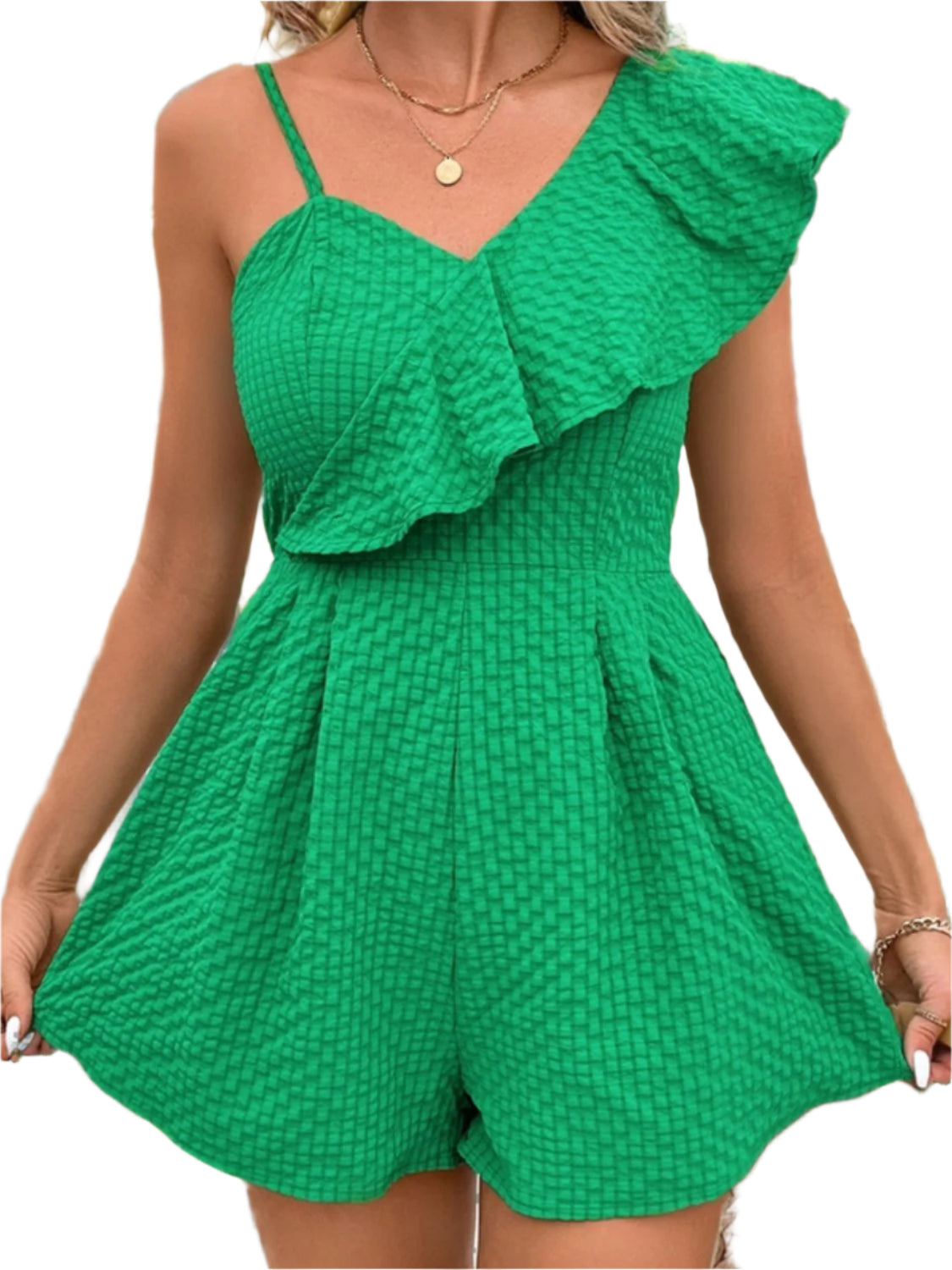 075dc00f-5560-40f8-8463-751e82f157b8-Max