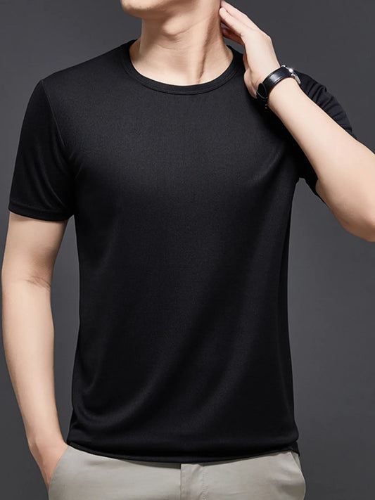 07971310876e47c5b377ea007eb2c776-Max-Origin