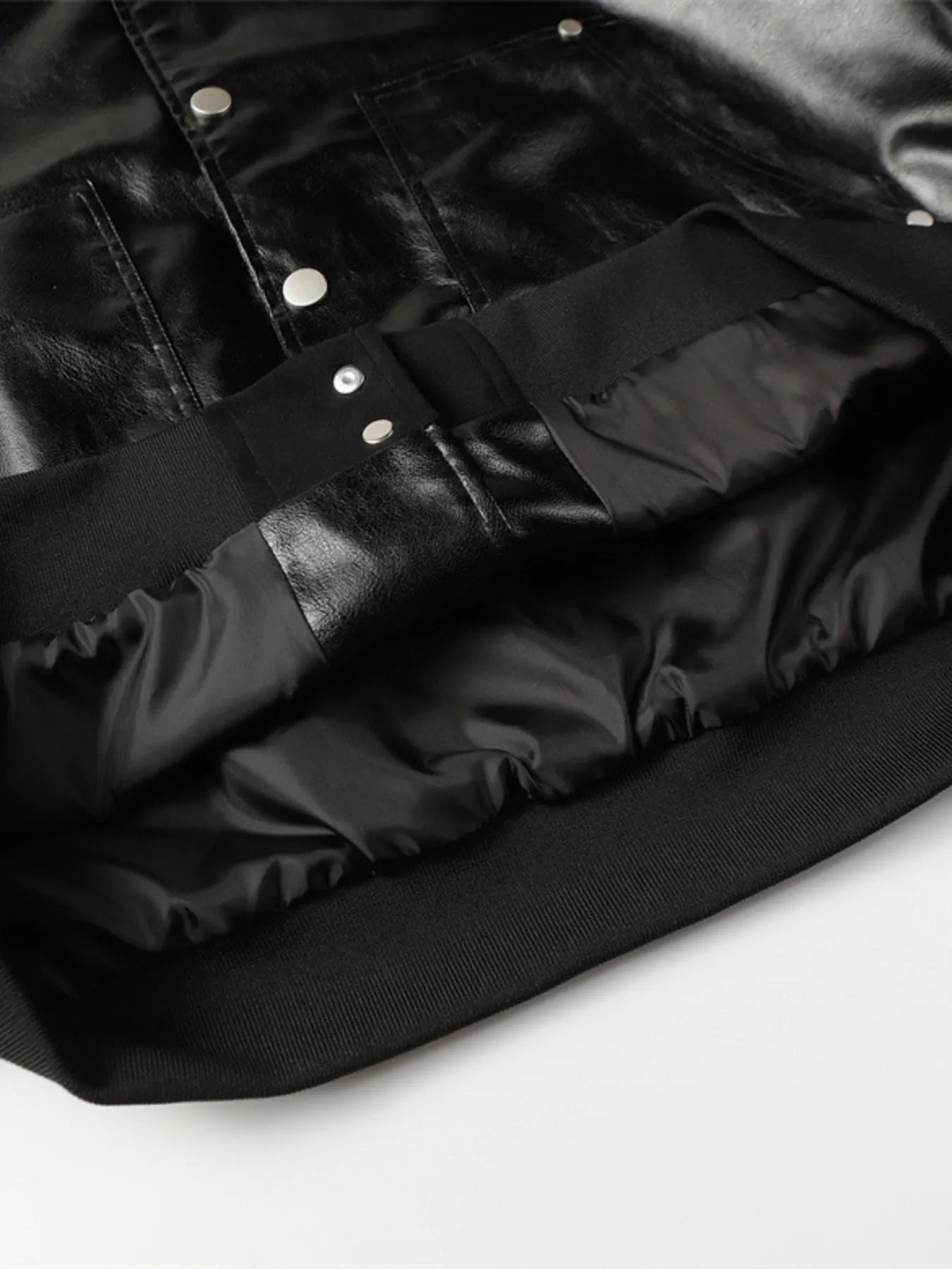 08991438ae8142cf95802038a3769800-Max-Origin