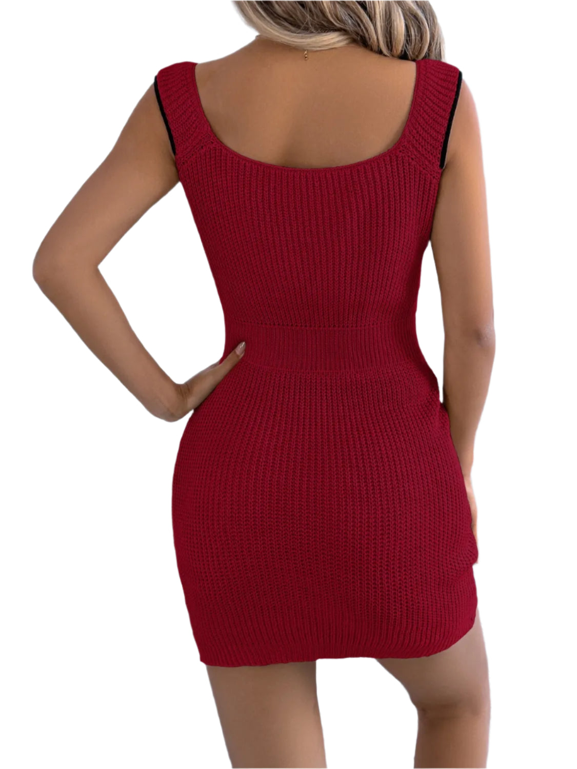 08b1372b-606b-4e8d-a674-d320c024c3ec-Max-Origin