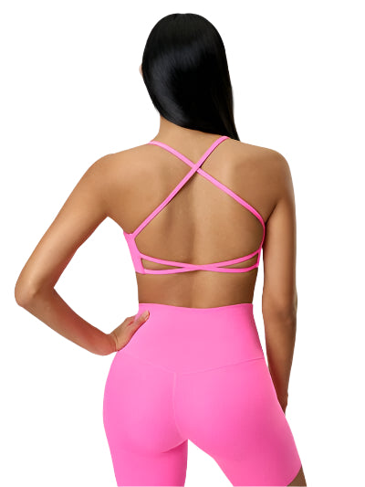 0935e823-0eb7-4cdb-a78c-c2e78dcbb2c5-Min